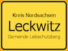 Leckwitz